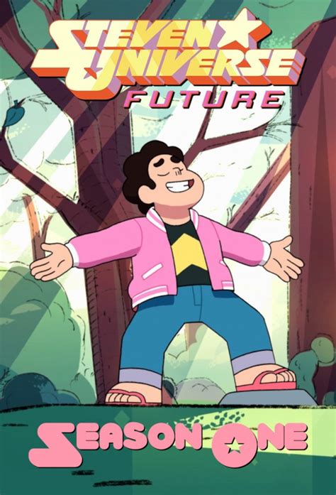 steven universe future Torrents Download .